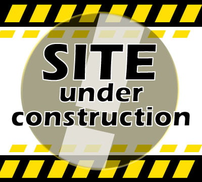 site_under_construction.jpg